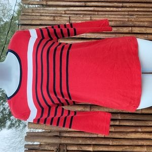 Tommy Hilfiger Petite/Small long sleeve shirt